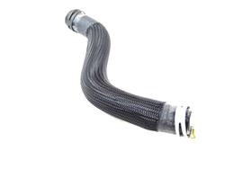 Mopar Replacement Hoses, Radiator 05058881AB