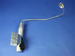Mopar Replacement Air Conditioning Driers and Accumulators 05058902AE
