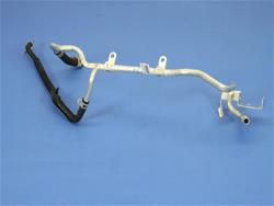 Mopar Replacement Hoses, Heater 05058907AE