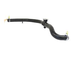 Mopar Replacement Hoses, Miscellaneous 05058997AG