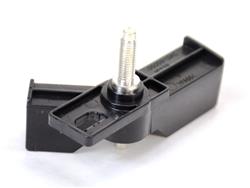 Mopar Replacement Battery Isolators 05059113AC