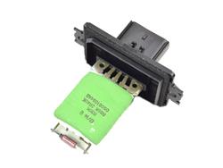 Mopar Replacement Blower Motor Resistors for 2005-2007 300, MAGNUM, 2006-2007 CHARGER - 05061094AB