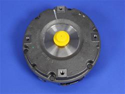 Mopar Replacement Clutch Kits 05062025AE