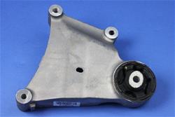 Mopar Replacement Motor Mounts and Inserts 05062092AC