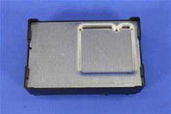 Mopar Replacement Park Assist Control Modules for 2019 500 - 05062094AC