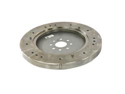 Mopar Replacement - Flywheels for 2017-2021 PACIFICA - 05062478AB