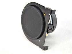 Mopar Replacement - Automotive Speakers for 2014 C/V, 2014-2018 GRAND CARAVAN, 2014-2016 TOWN & COUNTRY - 05064345AB