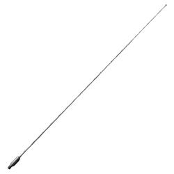 Mopar Performance - Antennas for 2020-2021 GLADIATOR, 2008-2021 WRANGLER - 05064351AB
