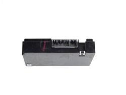 Mopar Replacement Body Control Modules 05064900AC