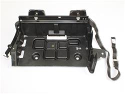 Mopar Performance Batteries 05065355AK