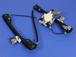 Mopar Replacement Window Regulators and Power Window Motors 05065471AF