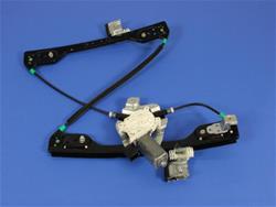 Mopar Replacement Window Regulators and Power Window Motors 05065474AE