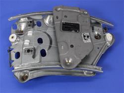 Mopar Replacement Window Regulators and Power Window Motors 05066040AB