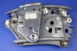 Mopar Replacement Window Regulators and Power Window Motors 05066041AB