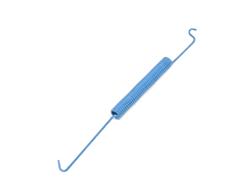 Mopar Replacement - Brake Hardware for 2002 LIBERTY - 05066154AA