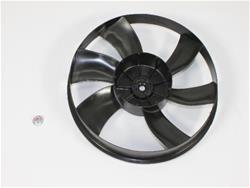 Mopar Replacement Electric Fan Blades 05066161AA