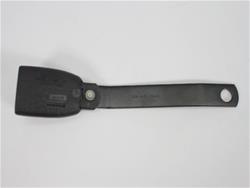 Mopar Replacement Seat Belts 05066190AA