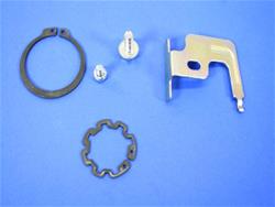 Mopar Replacement Air Conditioning Compressor Clutches 05066228AA