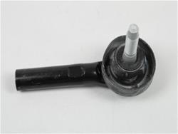 Mopar Replacement Tie Rod Ends 05066373AB