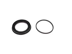 Mopar Replacement Brake Caliper Rebuild Kits 05066379AA
