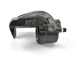 Mopar Replacement - Brake Calipers for 2002-2007 LIBERTY - 05066422AA
