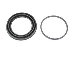 Mopar Replacement Brake Caliper Rebuild Kits 05066426AA