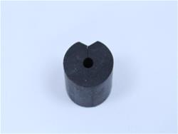 Mopar Replacement Body Component Bump Stops 05066429AA