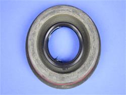 Mopar Replacement - Pinion Seals for 2001-2004 GRAND CHEROKEE, 2003-2006 WRANGLER - 05066446AA
