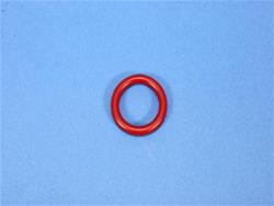 Mopar Replacement Air Conditioning Replacement O-Rings and Seals 05066497AA