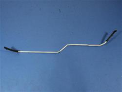 Mopar Replacement Tubing 05066524AA