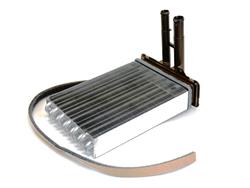 Mopar Replacement Heater Cores 05066555AB