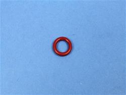 Mopar Replacement Air Conditioning Replacement O-Rings and Seals 05066560AA