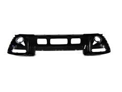Mopar Replacement Bumper Covers 05066606AC
