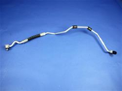 Mopar Replacement - Air Conditioning Hoses and Lines for 2001-2004 CARAVAN, 2001-2003 VOYAGER - 05066633AA