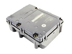 Mopar Replacement ABS Modules for 2007 RAM 1500, RAM 2500, RAM 3500 - 68144423AA