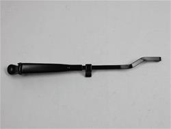 Mopar Replacement Wiper Arms for 2002-2007 LIBERTY - 05066965AA