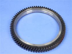 Mopar Replacement Manual Transmission Gears 05066977AA