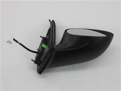 Mopar Replacement Side View Mirrors 05067422AD