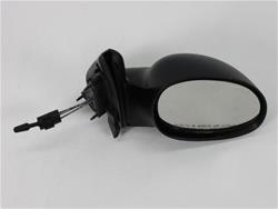 Mopar Replacement Side View Mirrors 05067450AD