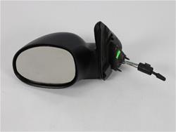 Mopar Replacement Side View Mirrors 05067451AD