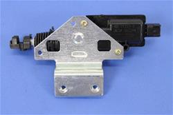 Mopar Replacement Power Door Lock Actuators 05067504AE