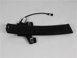 Mopar Replacement Window Regulators and Power Window Motors 05067590AE