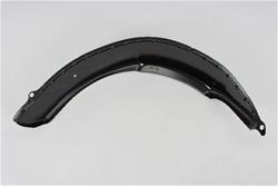 Mopar Performance - Wheel Housings for 2010-2020 JOURNEY - 05067950AB
