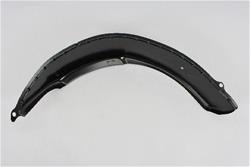 Mopar Performance Wheel Housings 05067951AB