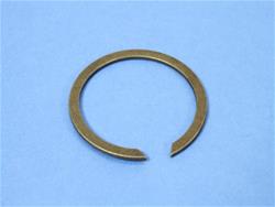 Mopar Replacement - Manual Transmission Replacement Parts for 2010-2012 CALIBER, 2012 COMPASS, 2003-2005 NEON - 05069148AA