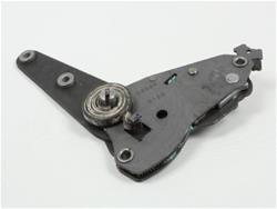 Mopar Replacement - Seat Components for 2005 LIBERTY - 05072023AA