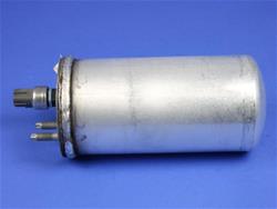 Mopar Replacement Air Conditioning Hoses and Lines 05072139AA