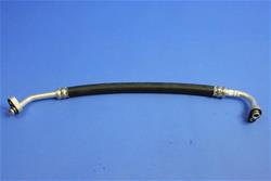 Mopar Replacement Air Conditioning Hoses and Lines 05072199AA