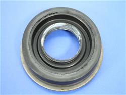 Mopar Replacement Transmission Rear Seals 05072307AA