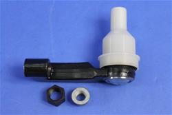 Mopar Replacement Tie Rod Ends for 2002-2004 LIBERTY - 05072444AA